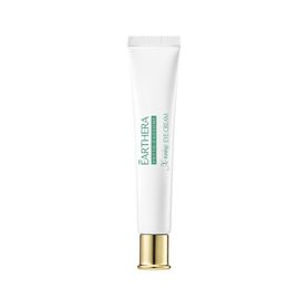 EARTHERA X Toning Eye Cream 30ml Anti Wrinkle Brightening Multi Cream For Face K Beauty _ Made in Korea